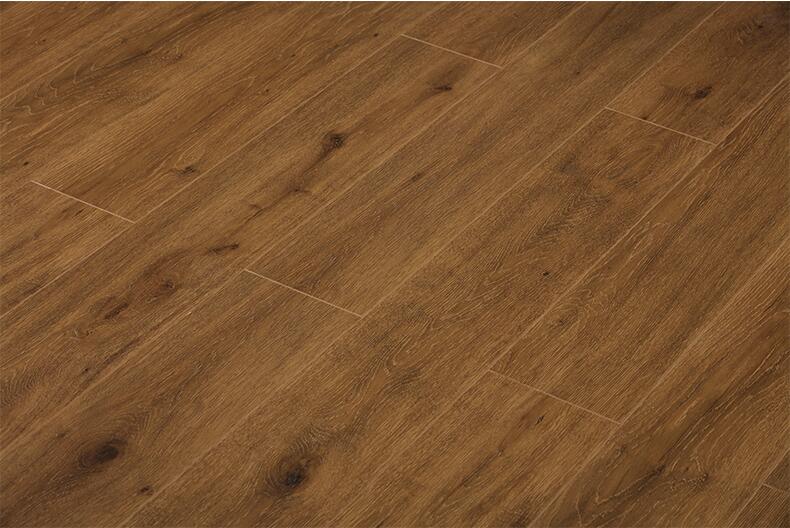 ���ӏͺϵذ�ԭľ���Lϵ��