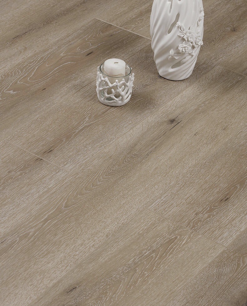 ���ӏͺϵذ�