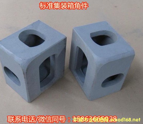 �������b����� ���b��Ǽ� ���b�� �Ǽ����l �Ǽ��S��