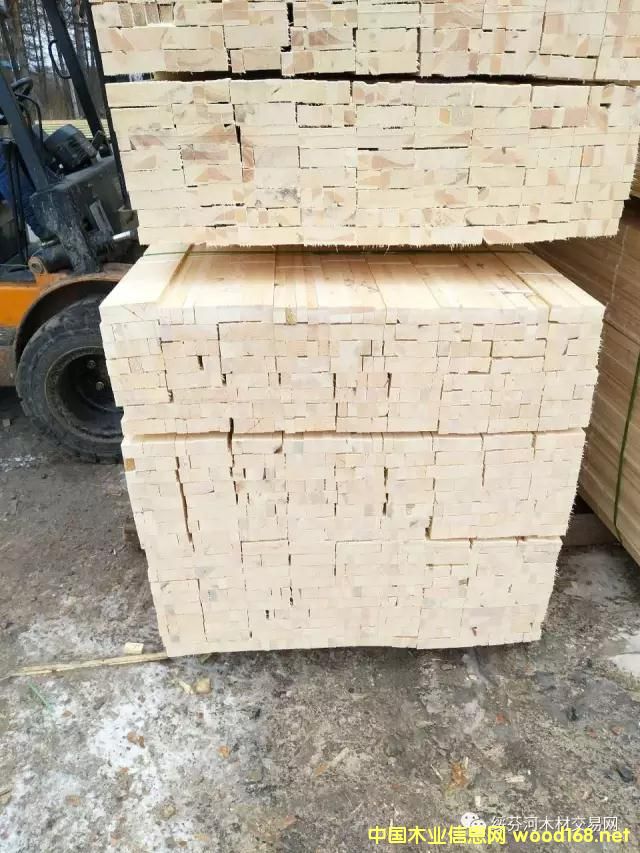 �c���鿴�����ɝ�徫Ʒ���ǵ�Ԕ���Y��