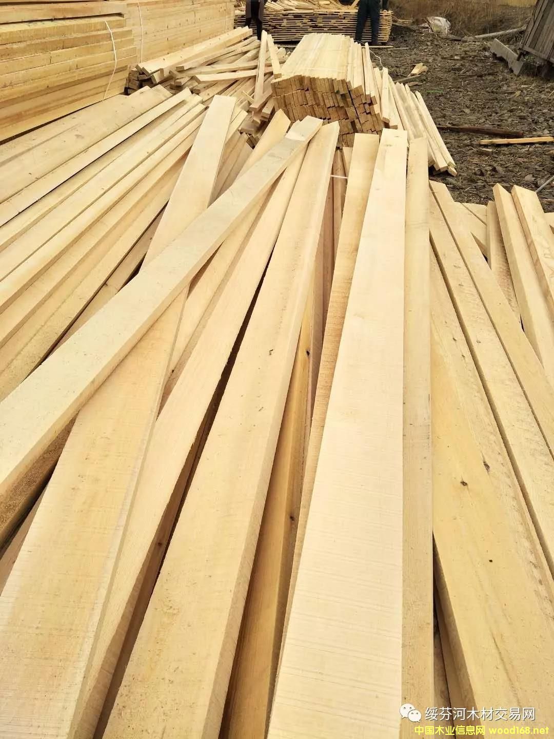 �c���鿴�����ɟo����ˮ���38mm�Ŵ�DƬ