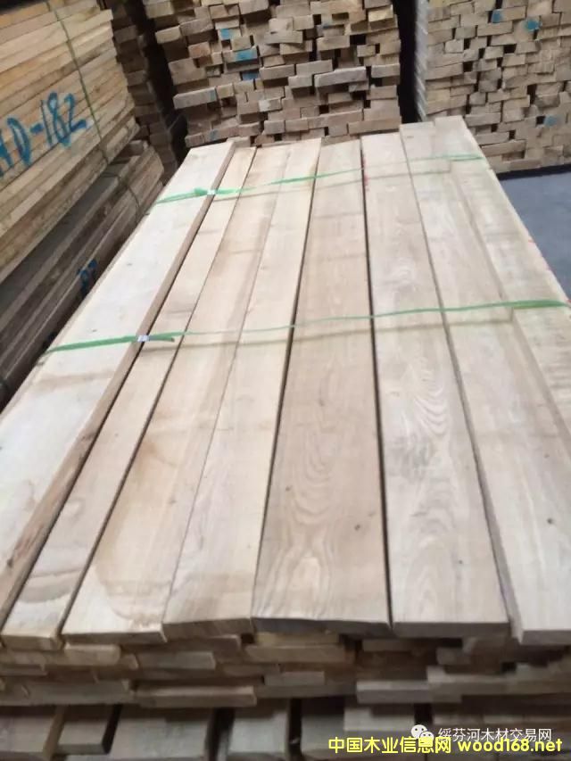 �c���鿴�̓r���۶��_˹ˮ��������䏲ĵ�Ԕ���Y��