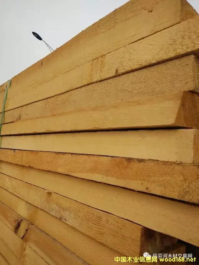 �c���鿴�����ɸ���䏲ĵ�Ԕ���Y��