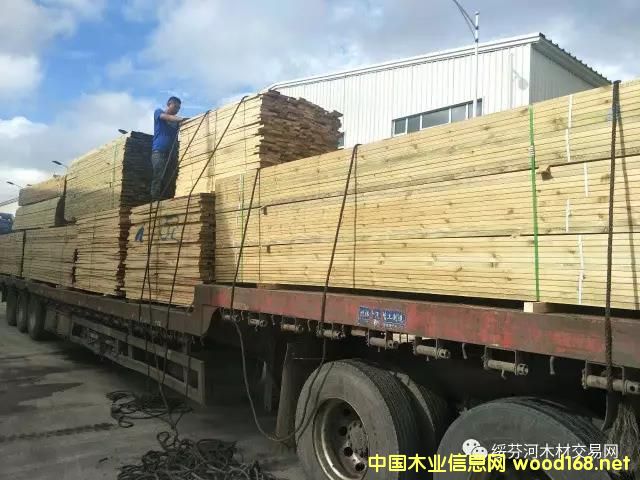 �c���鿴�����ɷ���ľҎ���ϷŴ�DƬ