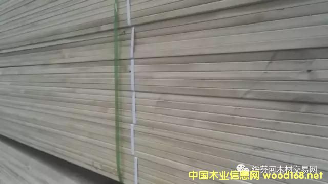 �c���鿴�����ɷ���ľ�ٹ��Ʒ��Ԕ���Y��