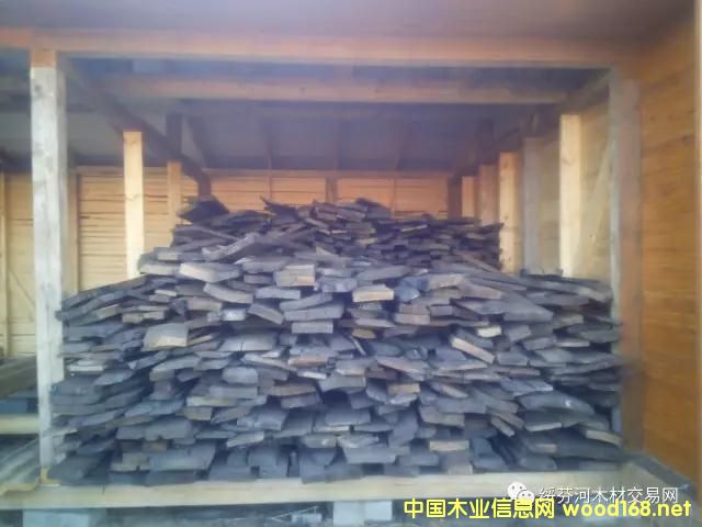 �c���鿴�羳��ُ�����_˹��ľꎳ�ľ����ľ����Ԕ���Y��