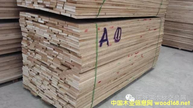 �c���鿴�ľ����ľ�����L��2600*25mm��Ԕ���Y��