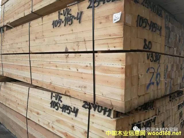 �c���鿴�����ɷ���ľҎ���ϷŴ�DƬ