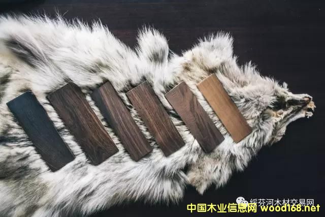 �c���鿴�羳��ُ�����_˹��ľꎳ�ľ����ľ����Ԕ���Y��