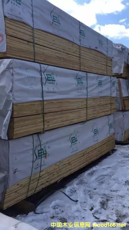 �c���鿴���~�ɸ���䏲�16*75*4000mm�Ŵ�DƬ