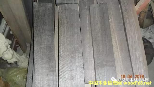 �c���鿴�羳��ُ�����_˹��ľꎳ�ľ����ľ����Ԕ���Y��