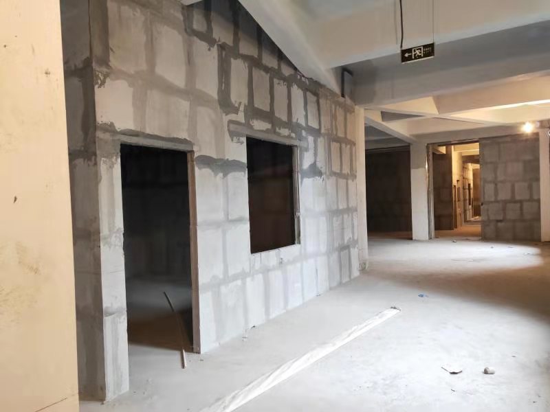 �p�|��׸����u��