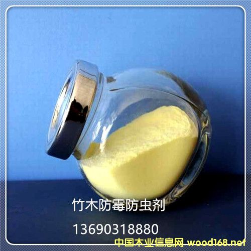 ľ�ķ��x��ľ�ķ��x����Ԕ����B