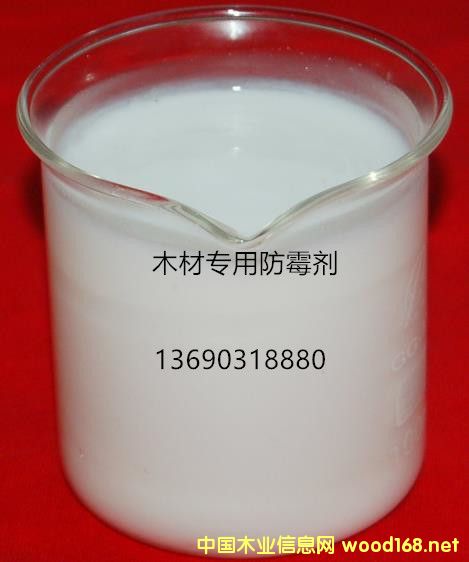 ���rľ�ķ�ù����Ԕ����B