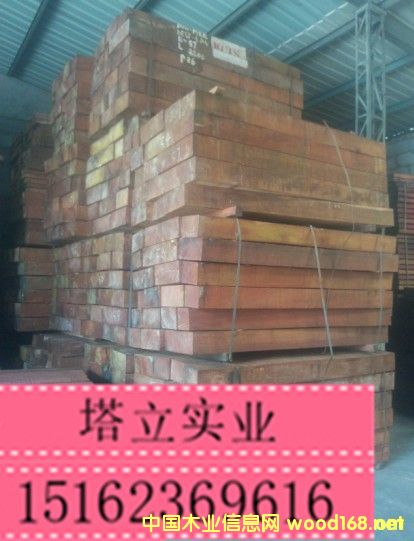 TB����ľ��ɰ�� ��Ȼ��A���� �M�ڼҾ�ľ��