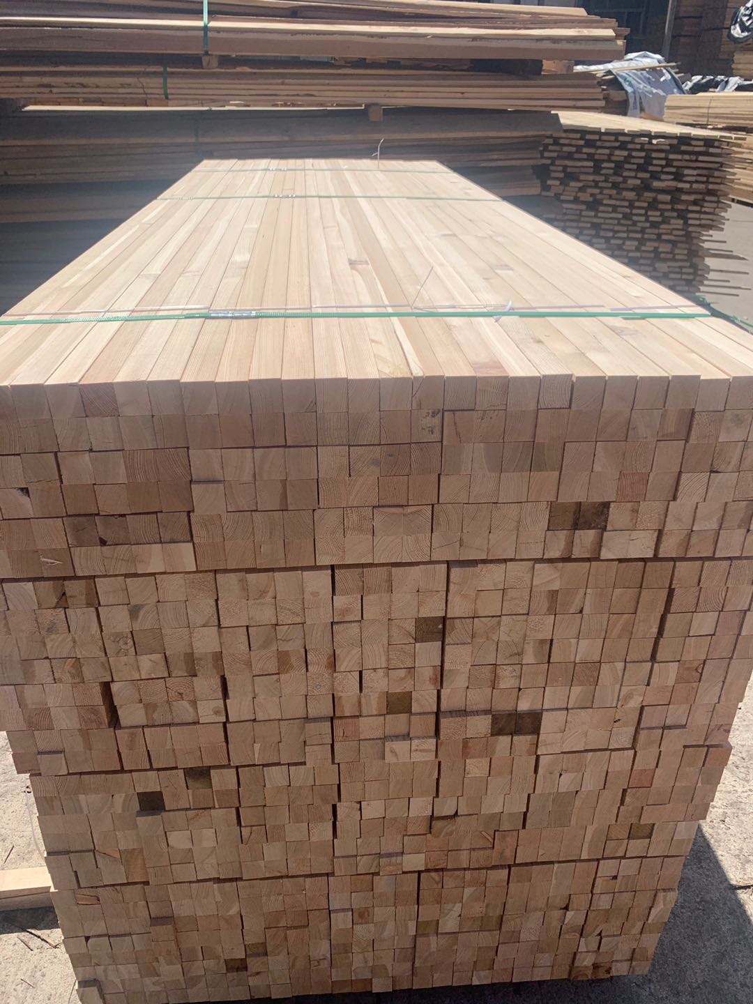 ���Һӹ��Ͻ�(j��ng)�Q(m��o)���޹�˾