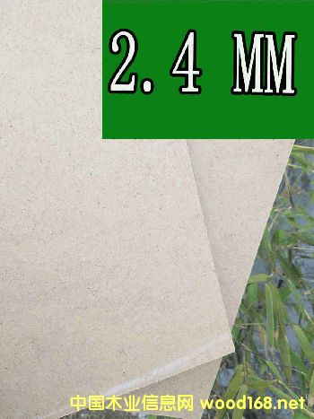 [��] �P�_ľ�I���ܶȰ�1220*2440*2.4MM���w��