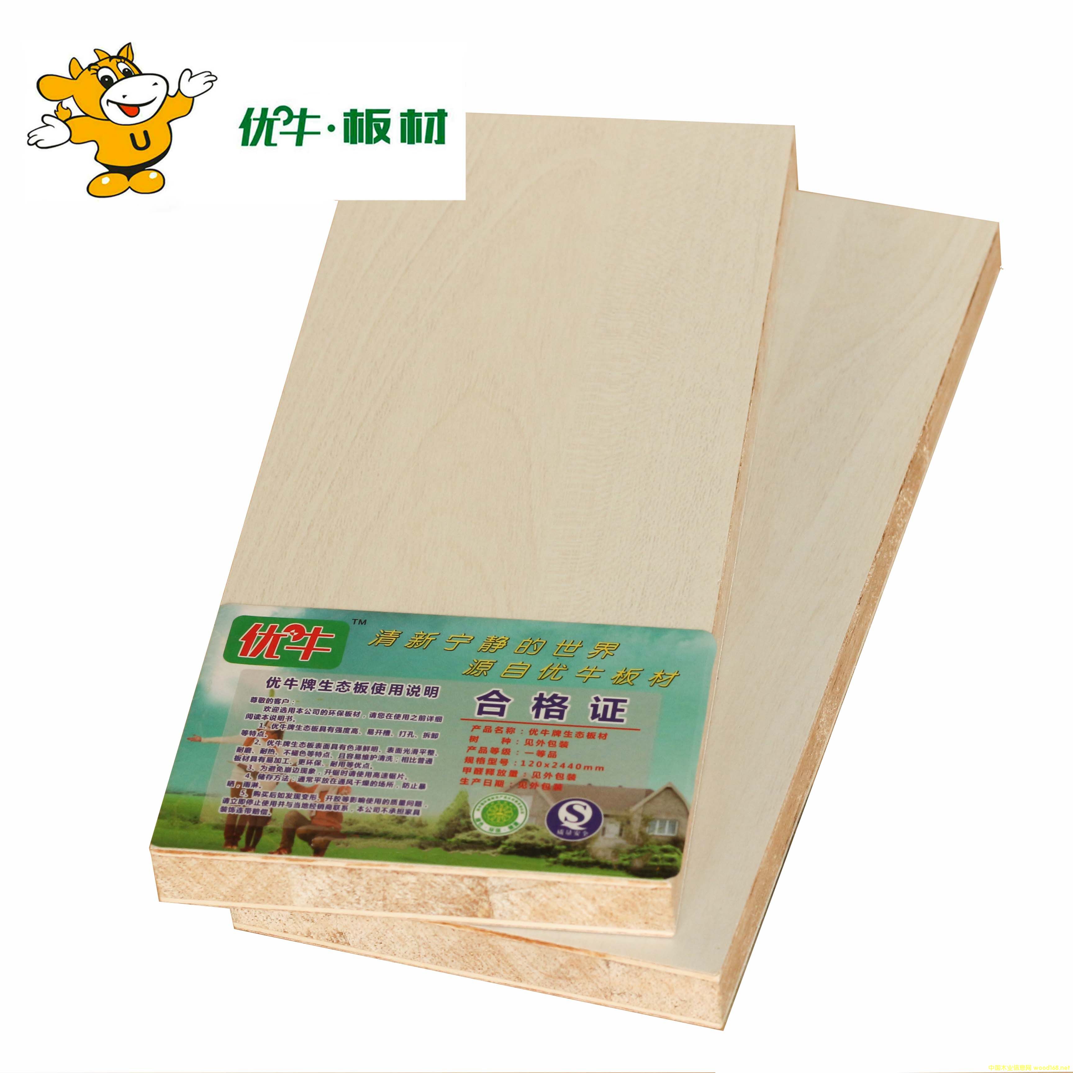 �R�������B��