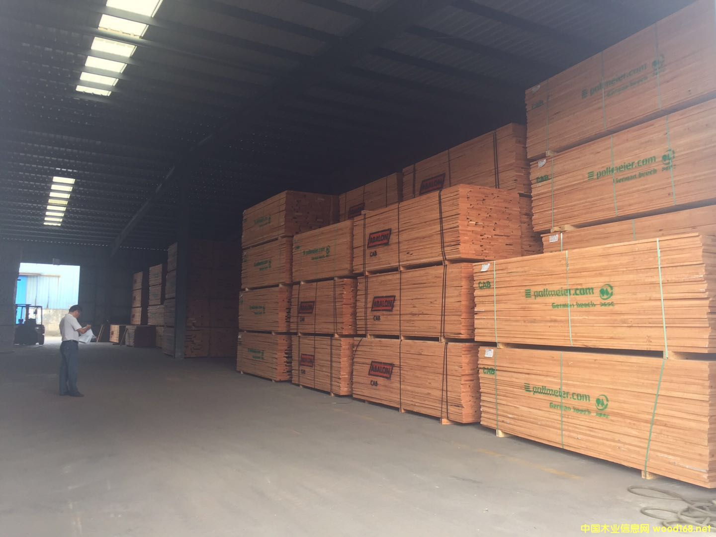 [��] �W�ޙ�ľ����ľɰ��壬��ľë߅��