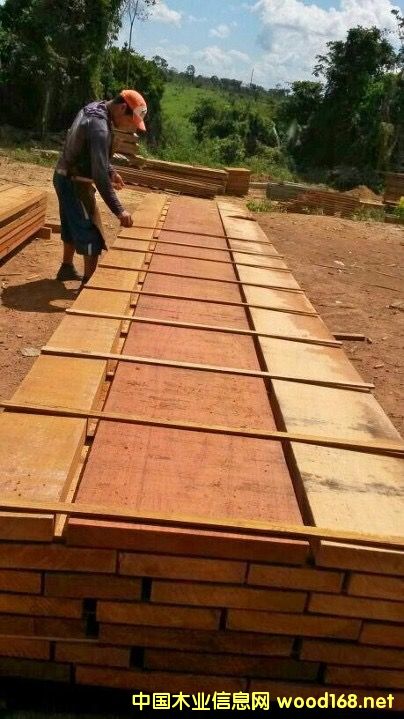 Jatoba �Z�аͣ� AD ����䏰�