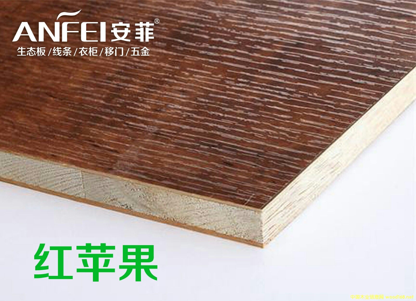 �����R�������B��