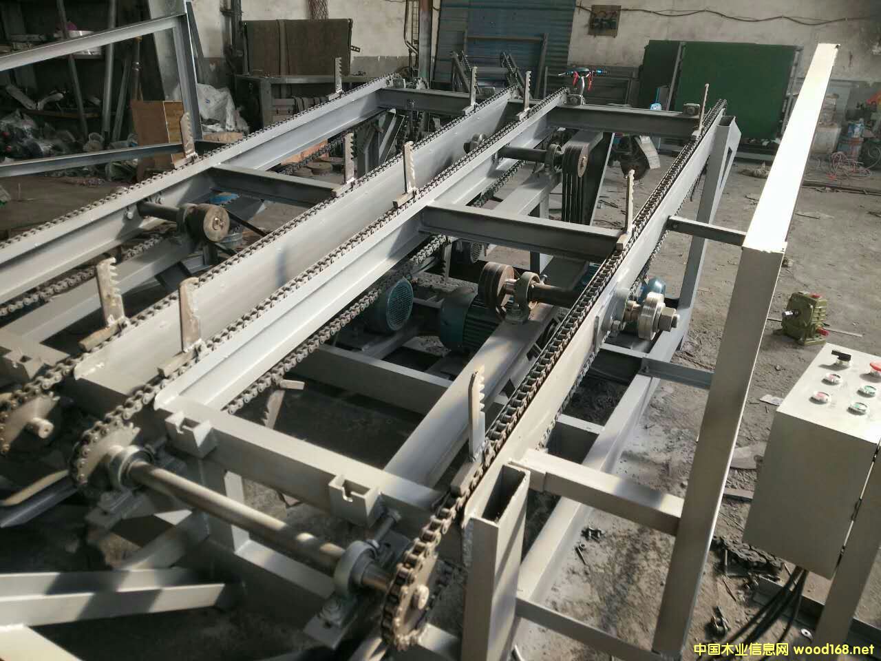 �ľ�C��ľ�Ĕ�ľ�C