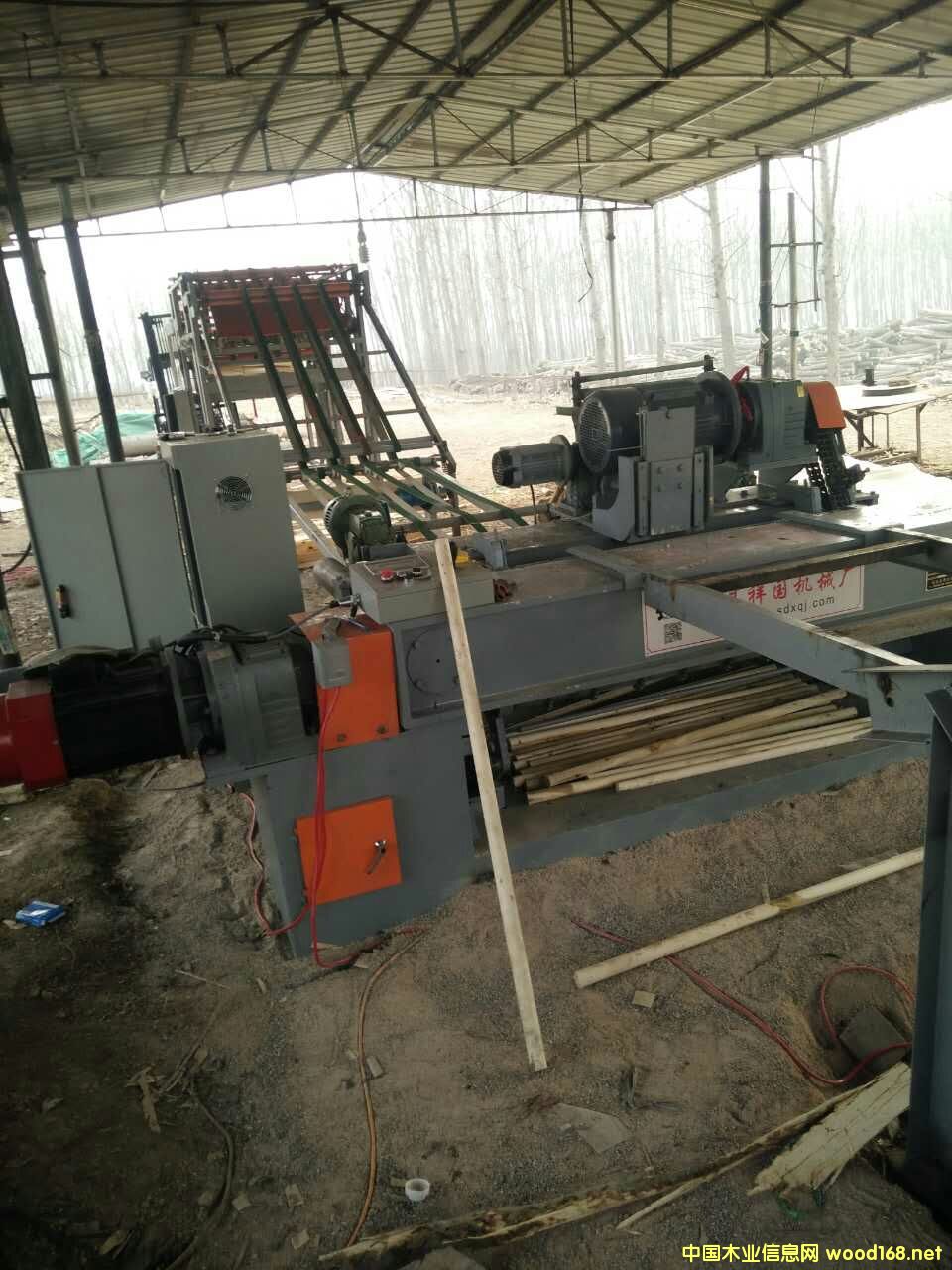 ȫ�Ԅӽ�Ƥ�C���Ӱ�C