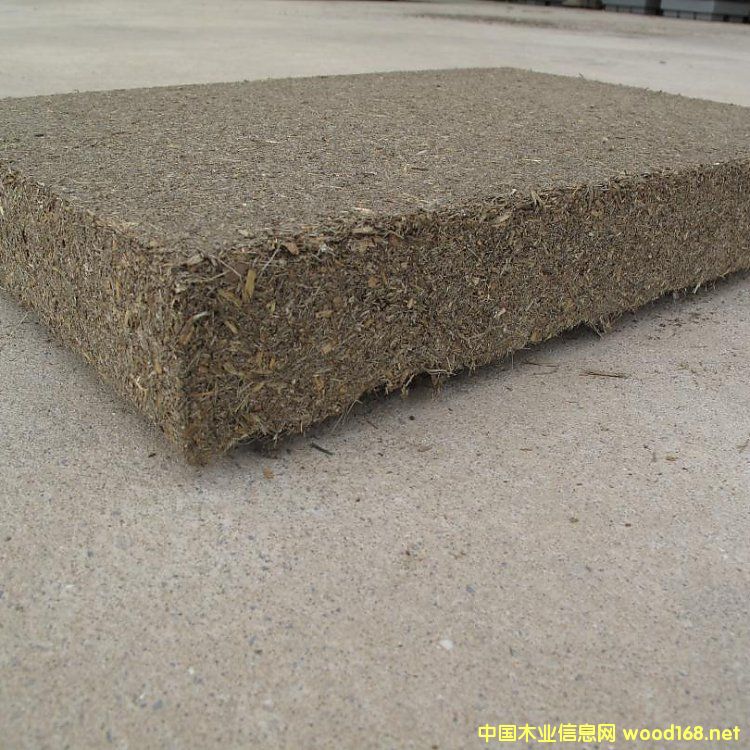 ��ֲ�u�G�����ƼӺ��