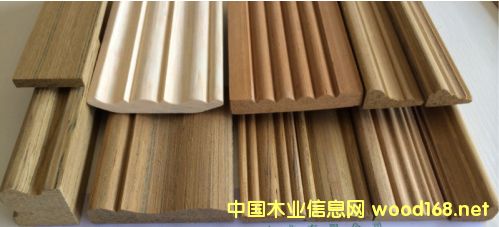 ��򮋿򾀗l����l,��ľ���l����ľ���l�������ľо