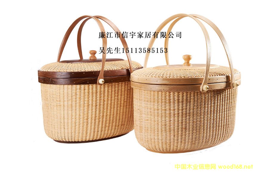 �ͻʥ�Q���@�ӣ��Ҿ��ռ{�@�ӣ����ֹ��پ����@��