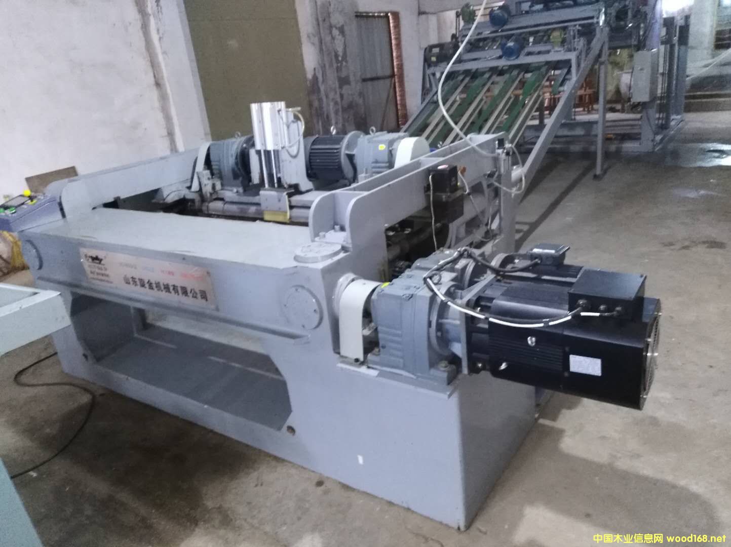 ���ЙC(j��)�O(sh��)�����