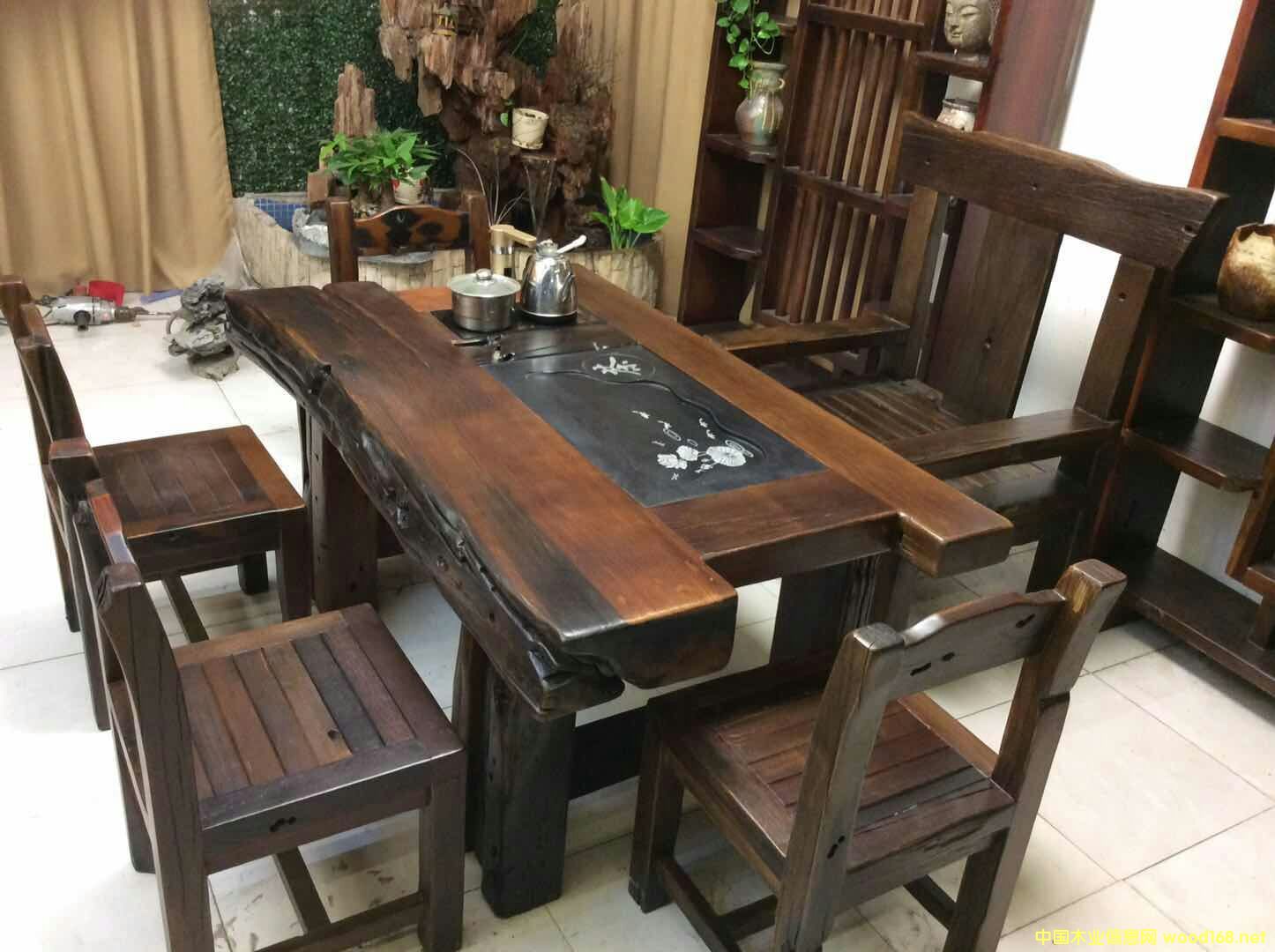 ��ľ���_(t��i)