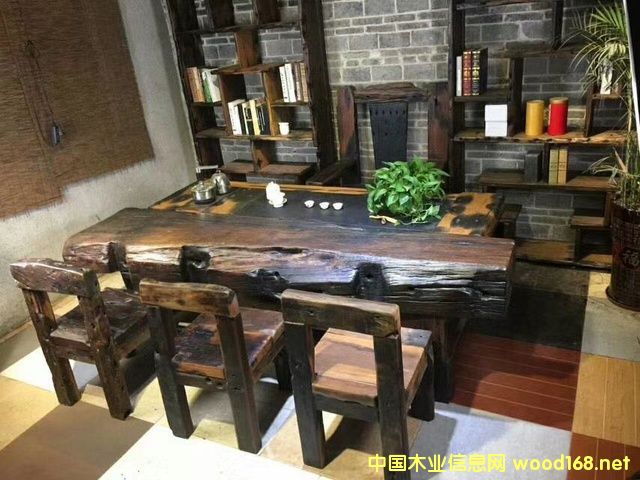 ��ľ���_(t��i)