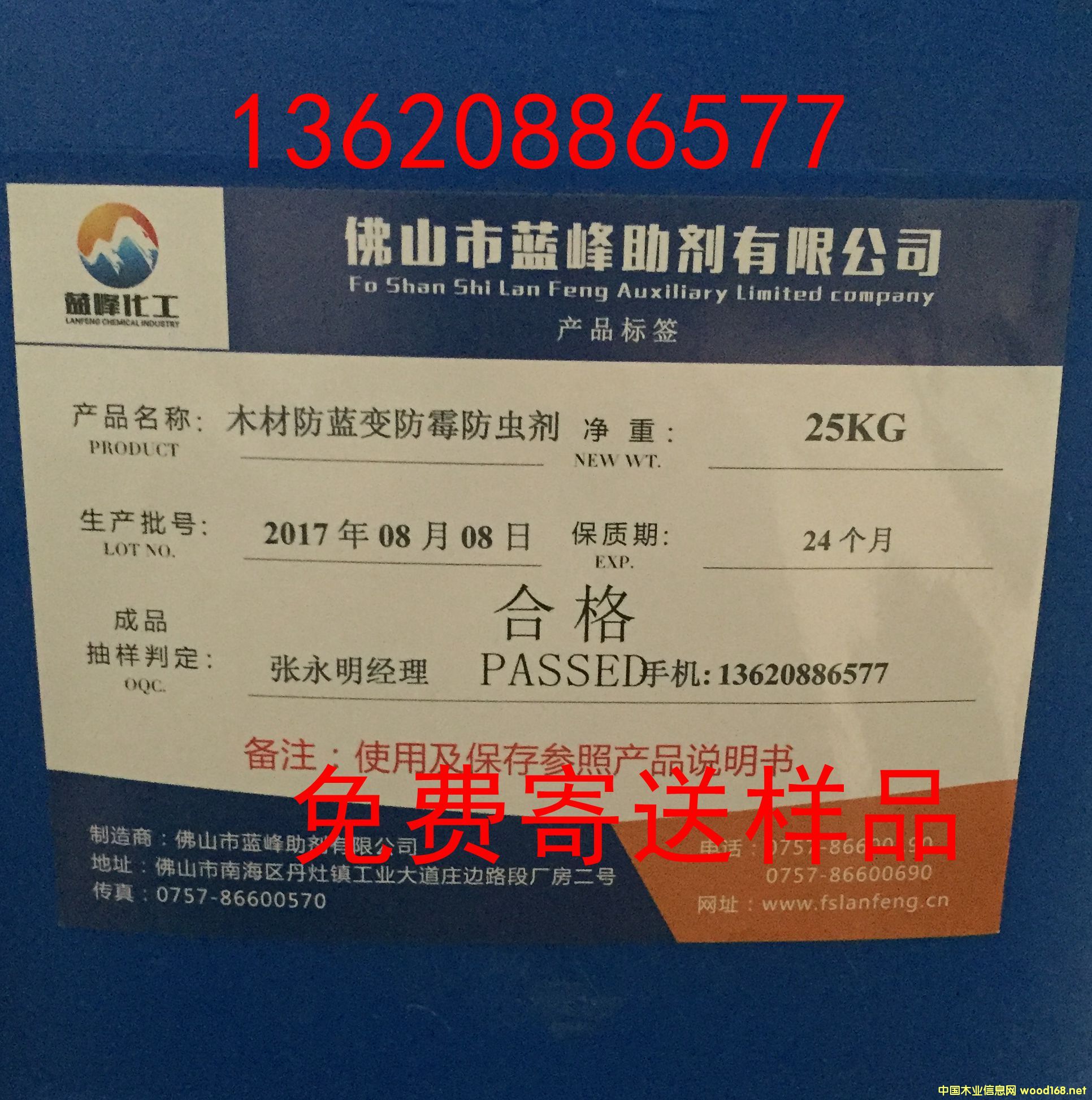 ľ�ķ�ù���{׃