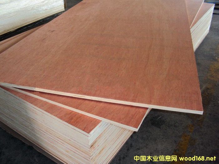 ��ľ�N���ö��Ӱ壬�Ҿ߰�