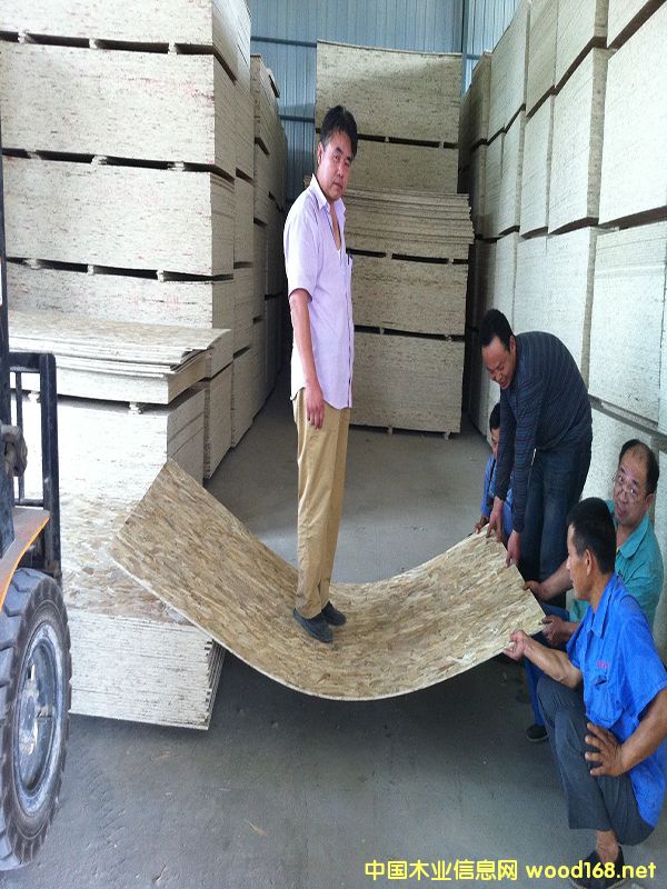  ���ۚW�ɰ����l����  ����r��