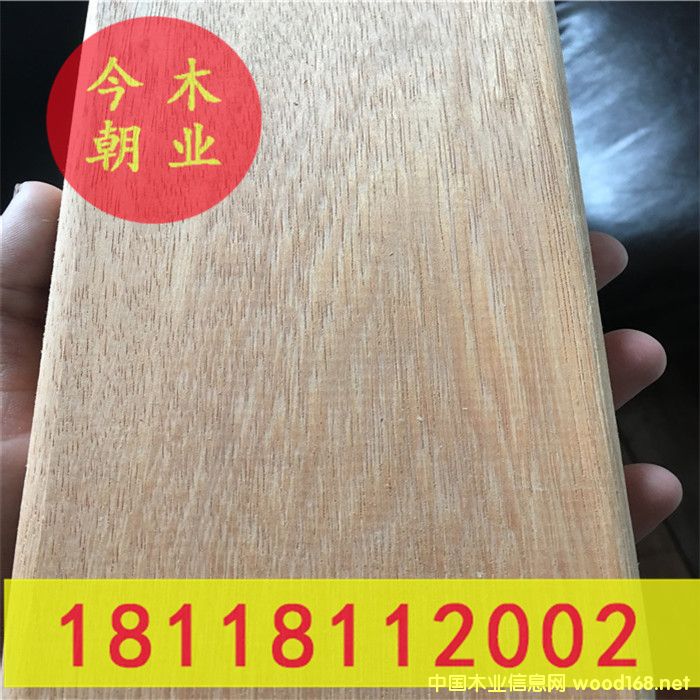 ����ľ�@�ֹŽ����ߵ�Ԕ��(x��)��B