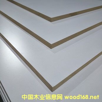 2mm�ܶȰ����w��