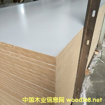 3.0mm����ܶȰ����a���a�S��