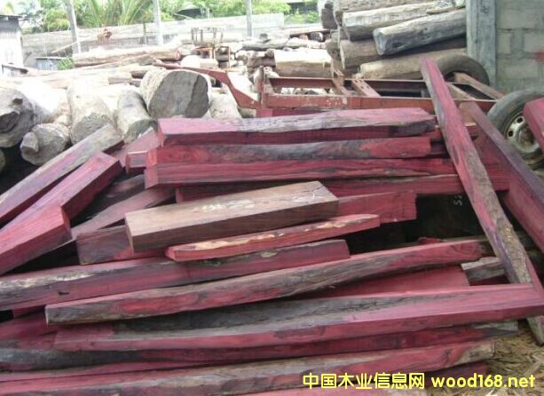 ���~��̴ԭľ