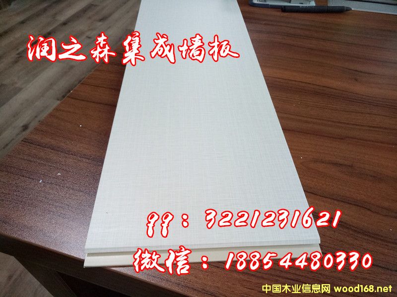 ɽ�|�R��ʯ�ܰ���䓰����l