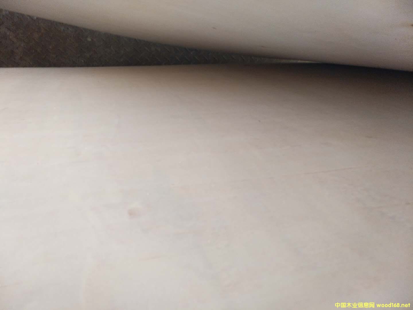    ��Ԕ����B