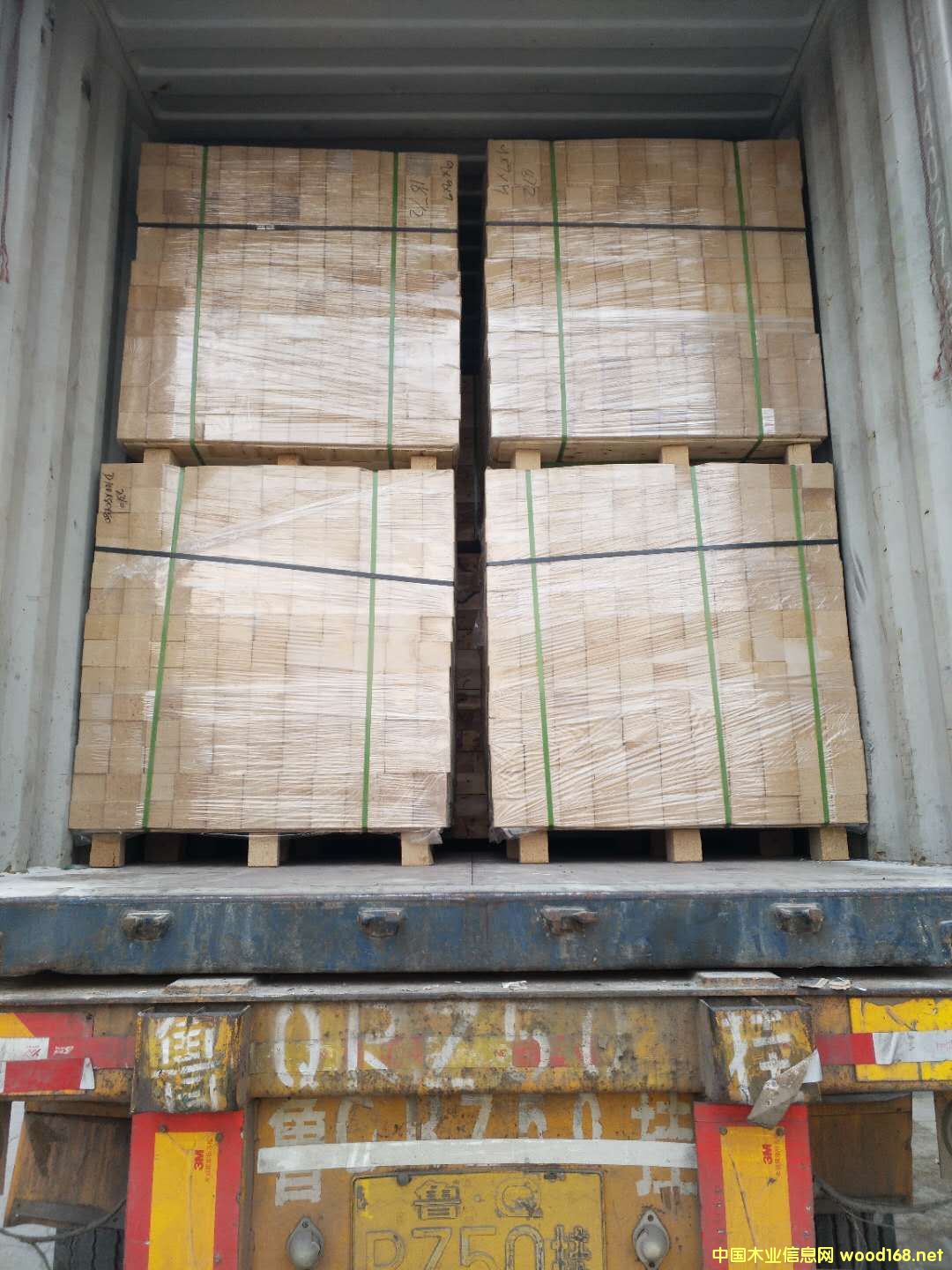   ��Ԕ����B