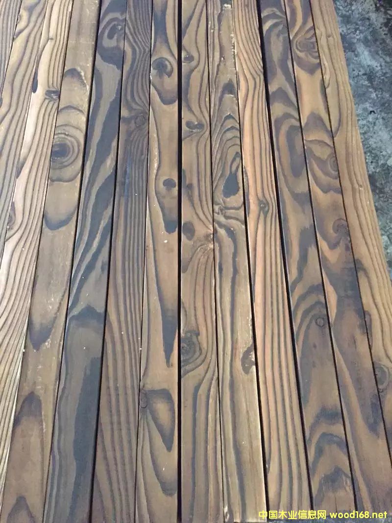 ����(gu��)������̼��ľ��Ԕ��(x��)��B