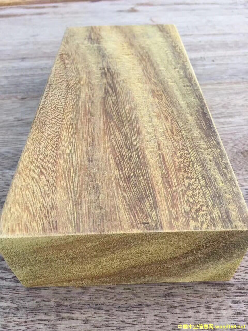 ���޲��}���ĵ�Ԕ��(x��)��B