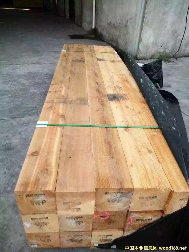 ���ô�tѩ�ɵ�Ԕ��(x��)��B