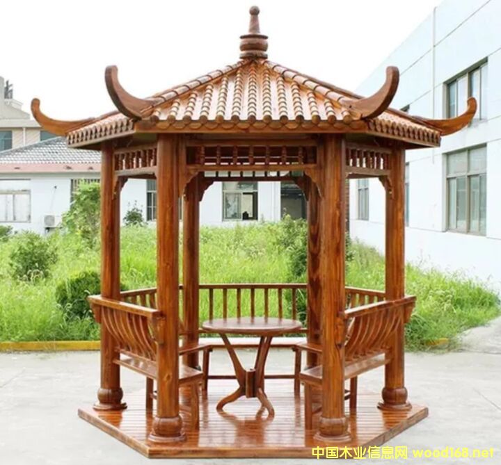 �Ϸ��ɷ���ľ��Ԕ��(x��)��B