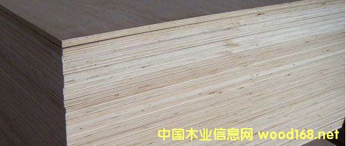 ���b���Ԕ����B