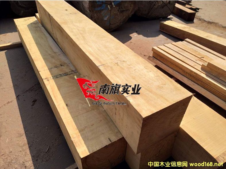 ���}�����ľ�r�� ���}������X