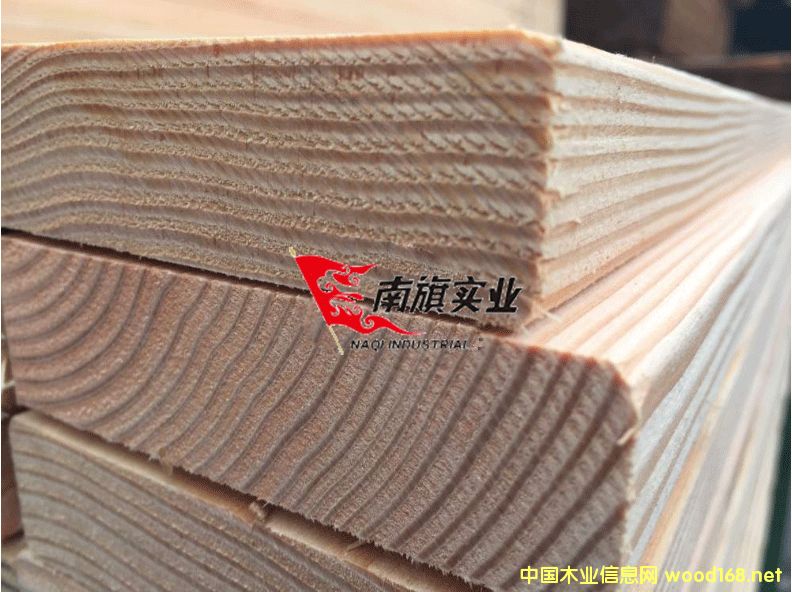 �Ϻ����컨���ɷ���ľ �����Ƀr��